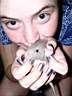 DSCN0115.JPG